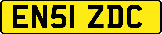 EN51ZDC