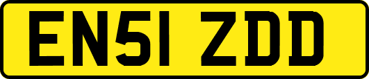 EN51ZDD