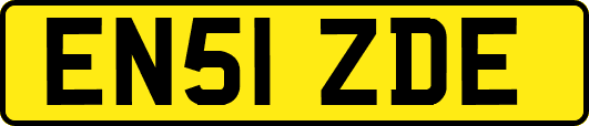 EN51ZDE