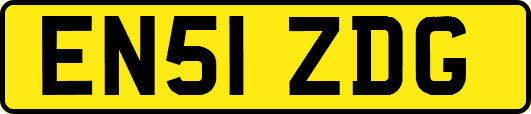 EN51ZDG