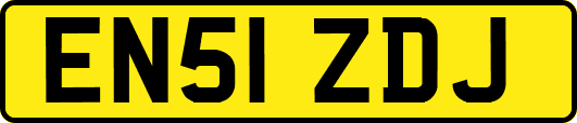 EN51ZDJ