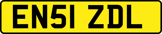 EN51ZDL