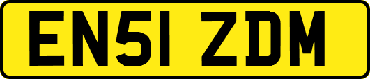 EN51ZDM