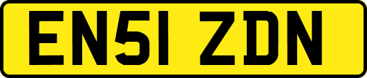 EN51ZDN