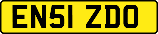 EN51ZDO