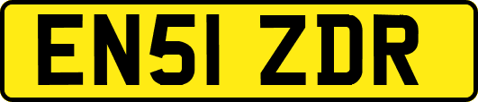 EN51ZDR