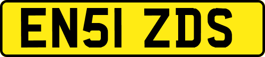 EN51ZDS