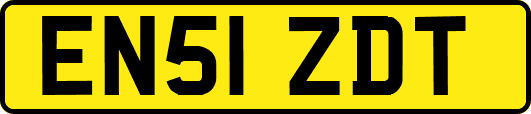 EN51ZDT