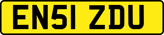 EN51ZDU