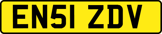 EN51ZDV