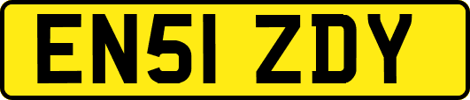 EN51ZDY