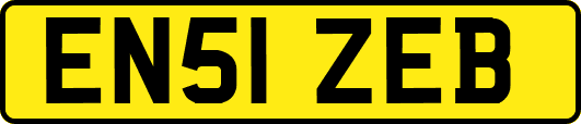 EN51ZEB