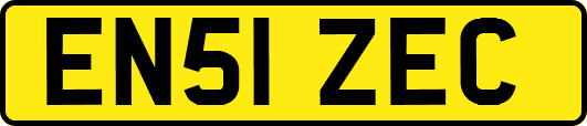EN51ZEC