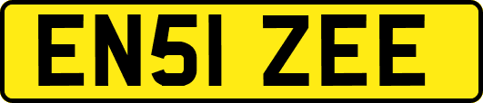 EN51ZEE