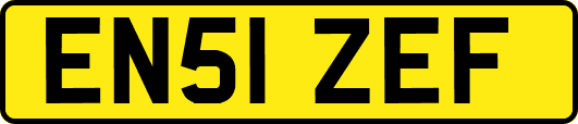 EN51ZEF
