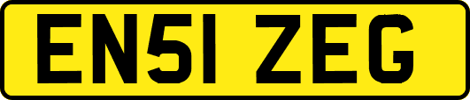 EN51ZEG