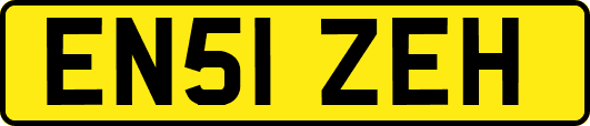 EN51ZEH