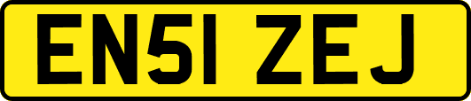 EN51ZEJ