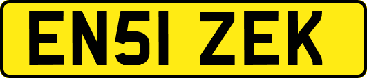 EN51ZEK
