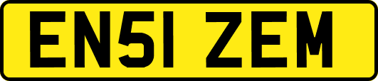 EN51ZEM