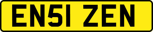 EN51ZEN