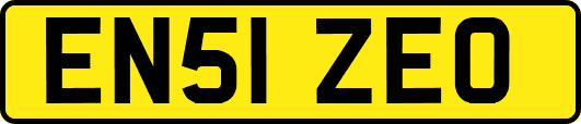 EN51ZEO