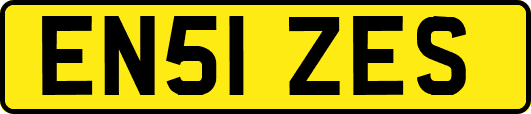EN51ZES