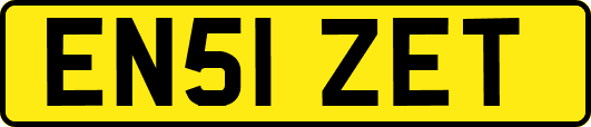 EN51ZET
