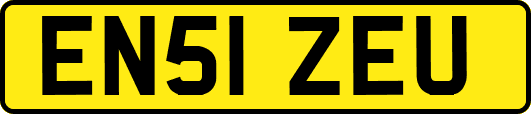 EN51ZEU