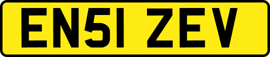 EN51ZEV
