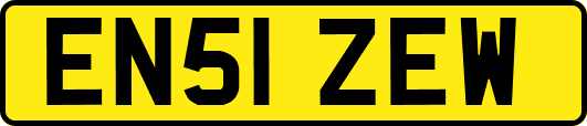 EN51ZEW