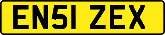 EN51ZEX