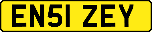 EN51ZEY