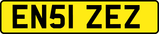 EN51ZEZ