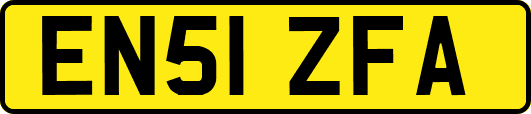 EN51ZFA