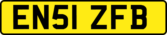 EN51ZFB