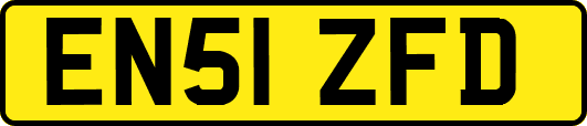 EN51ZFD