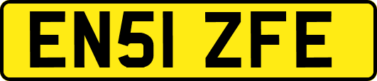 EN51ZFE
