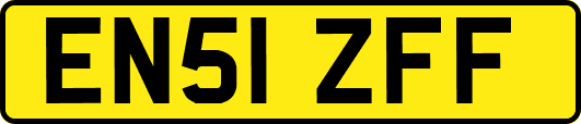 EN51ZFF