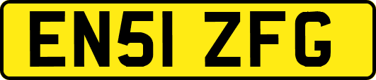 EN51ZFG