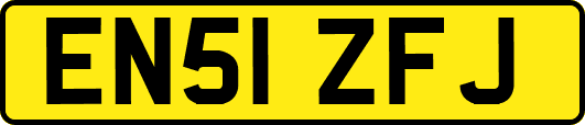 EN51ZFJ