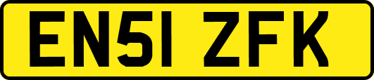 EN51ZFK