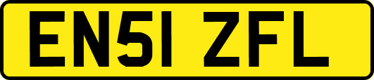 EN51ZFL