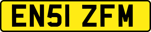 EN51ZFM