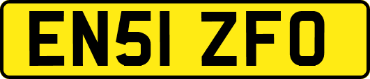 EN51ZFO