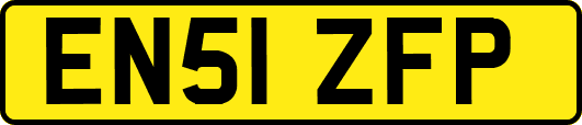 EN51ZFP