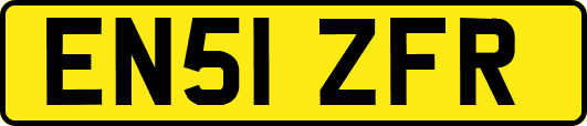 EN51ZFR