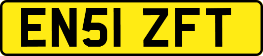 EN51ZFT