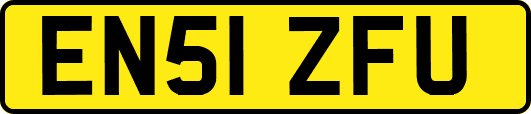 EN51ZFU