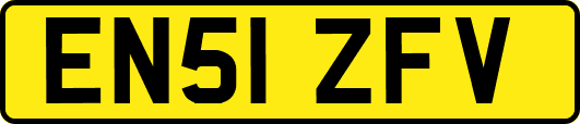 EN51ZFV